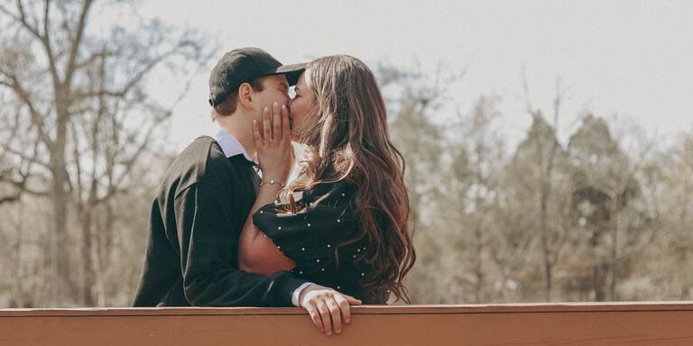 Emma & Tyler Home Page Banner