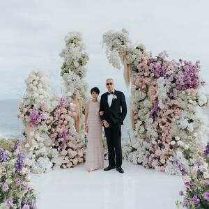 Gallery Photo 2