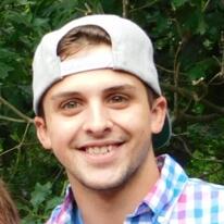 John Rigopoulos
