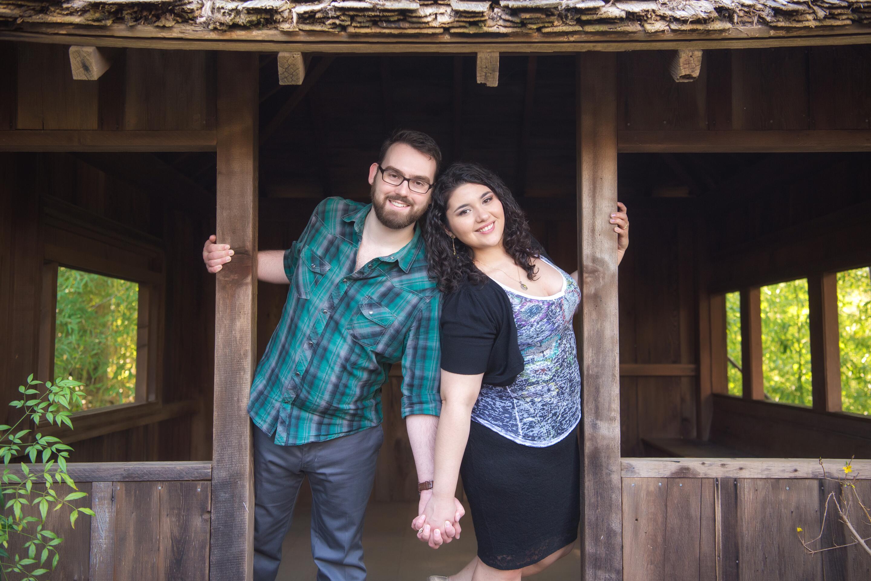 Album Photo 3