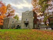 Picture of Ravenwood Castle