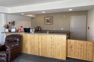 Picture of Stuart Motor Lodge