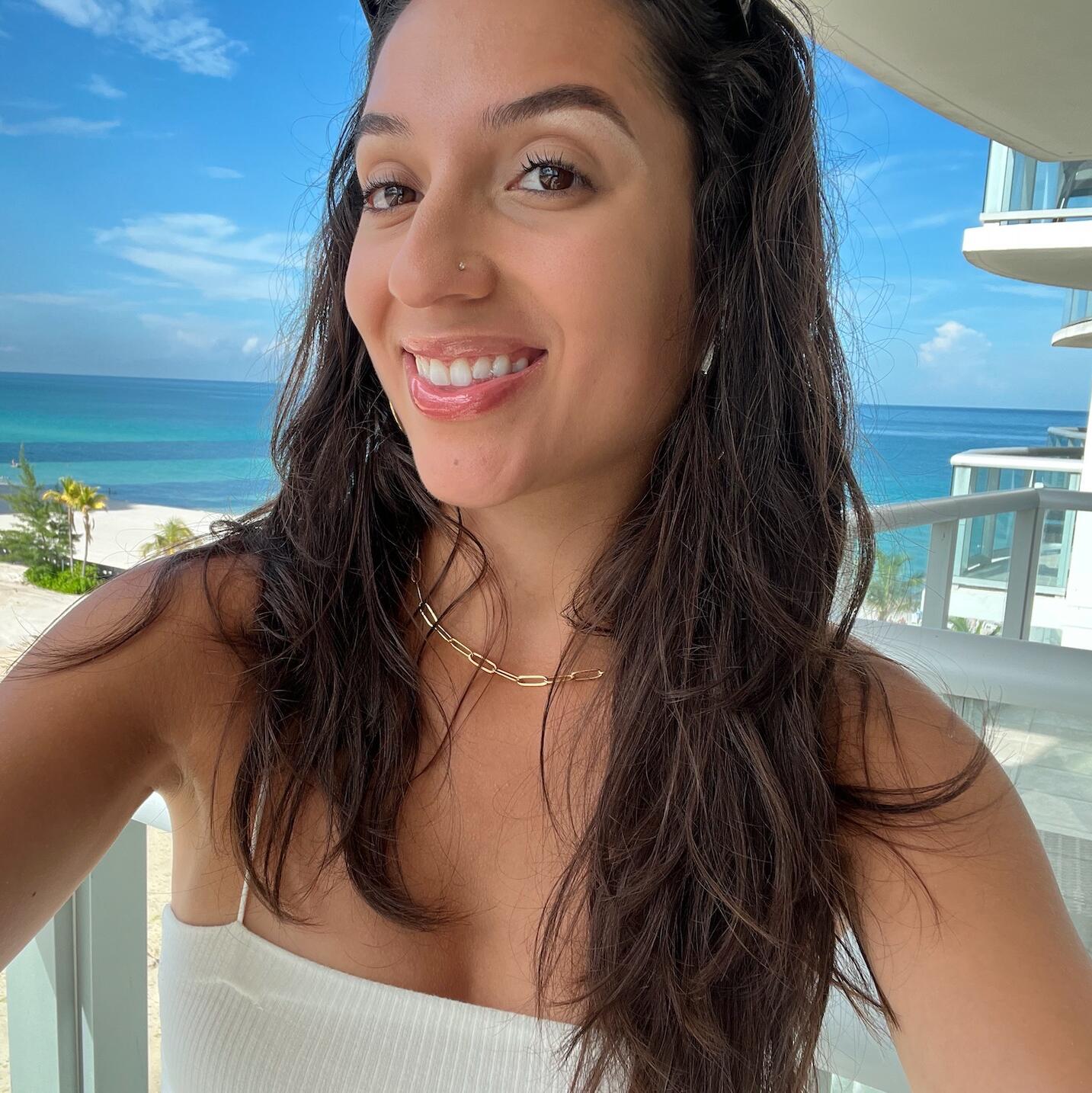 Nicole