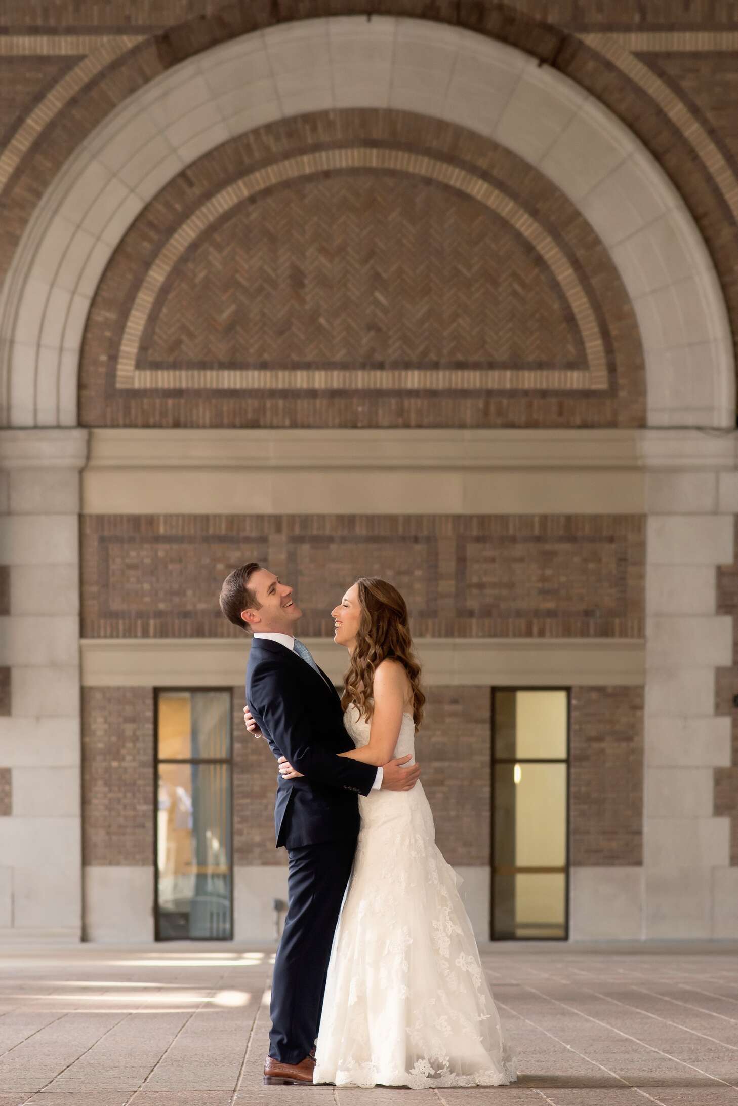 jordan romano wedding