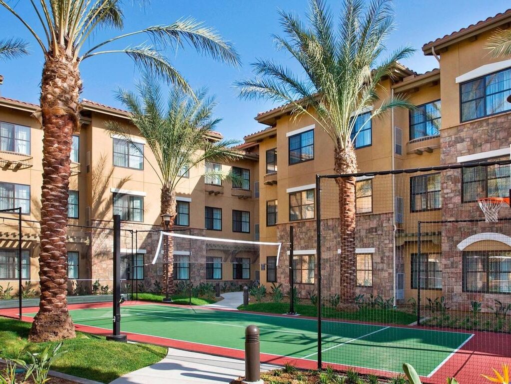 Picture of Residence Inn Camarillo