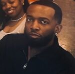 Richard Shelling