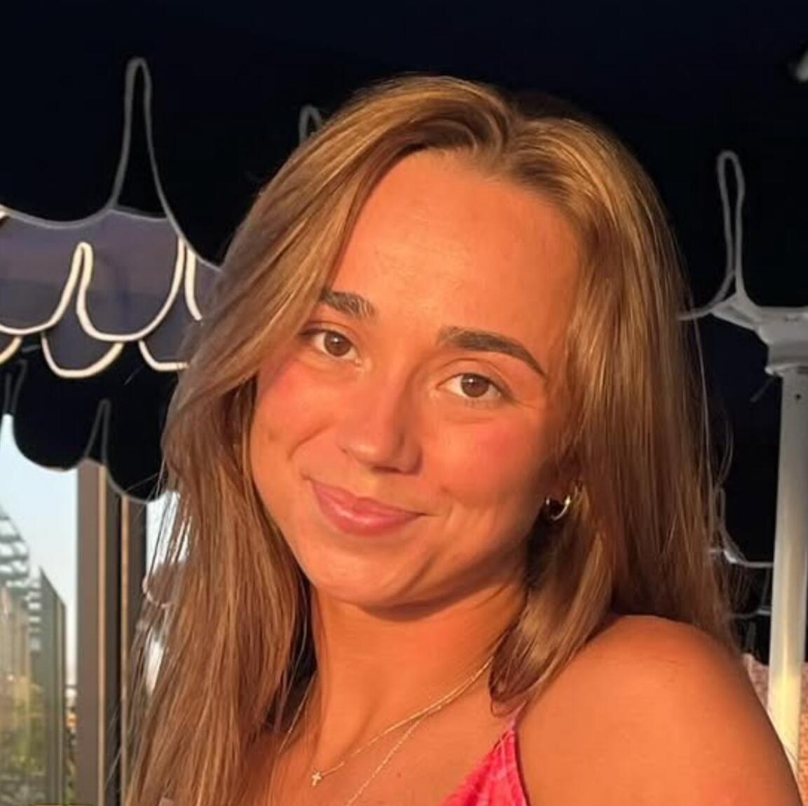 Sevreanna Felker