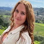 Tara Fox