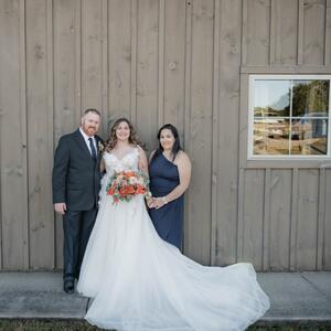 Gallery Photo 63