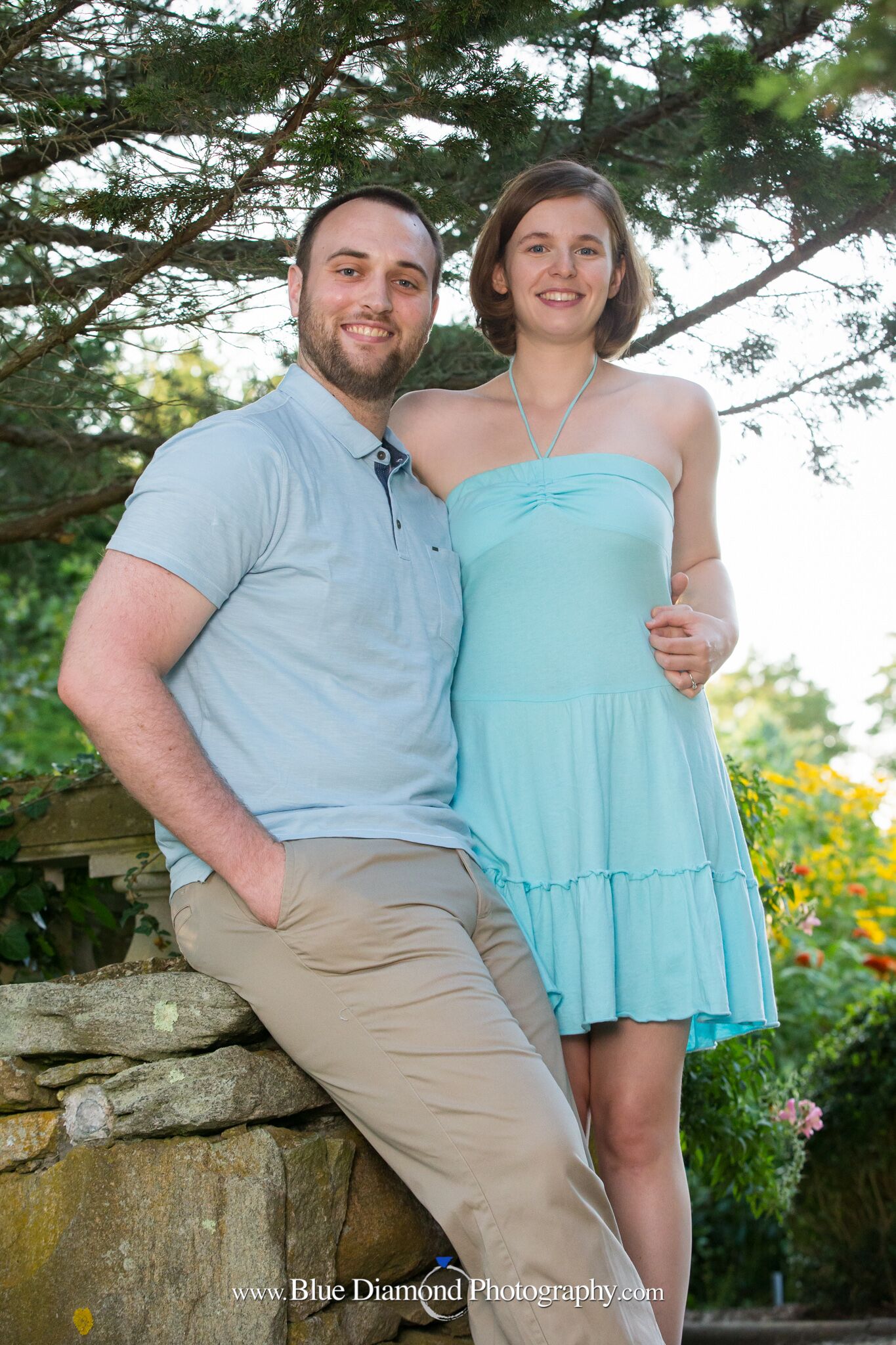 Album Photo 24
