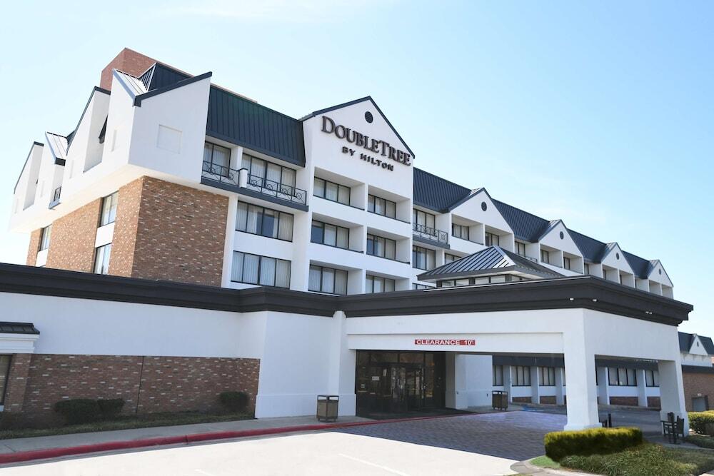 Picture of DoubleTree by Hilton Baltimore North - Pikesville