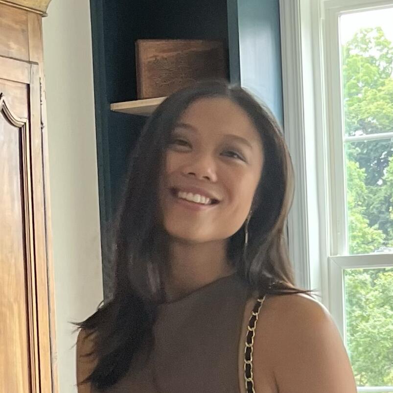 Lauren Milley
