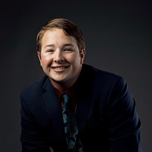 Bryson Baylor
