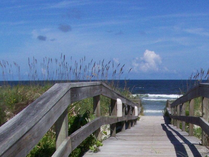 Picture of Mickler's Landing
