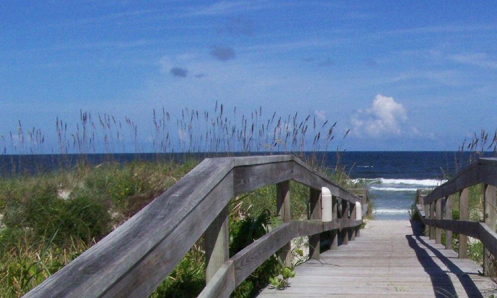 Picture of Mickler's Landing