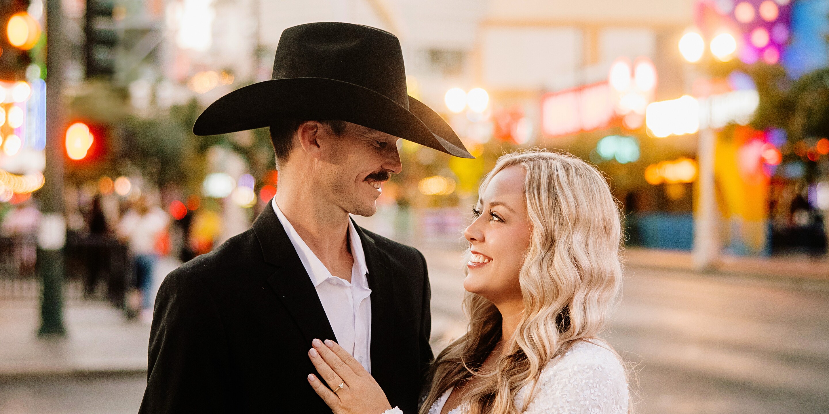 Skylar & Cole Home Page Banner
