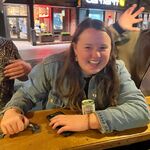 Hannah Niblock