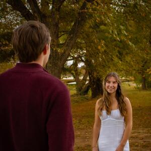 Gallery Photo 9