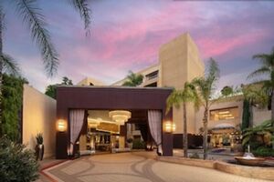 Picture of Avenue of the Arts Costa Mesa, a Tribute Portfolio Hotel