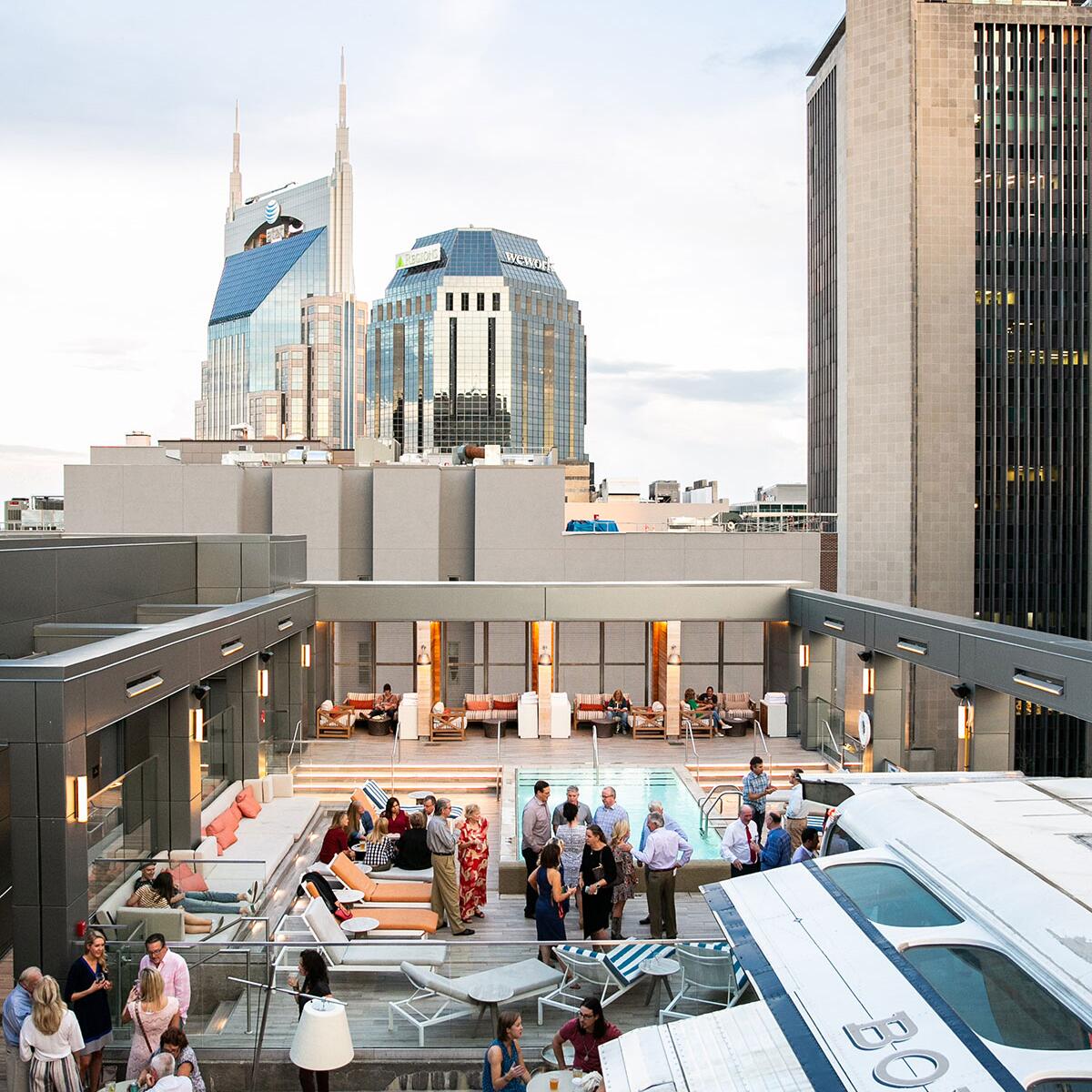 Picture of Boutique Hotels