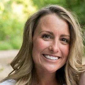 Katie Davis 