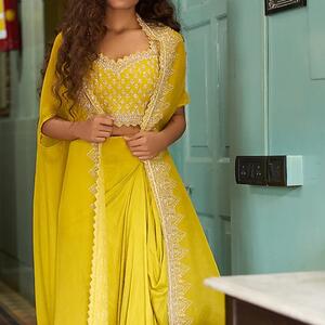 Gallery Photo 8