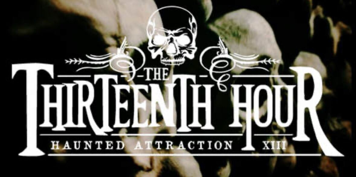 Picture of The Thirteenth Hour 
