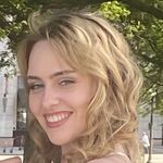Leah Langill