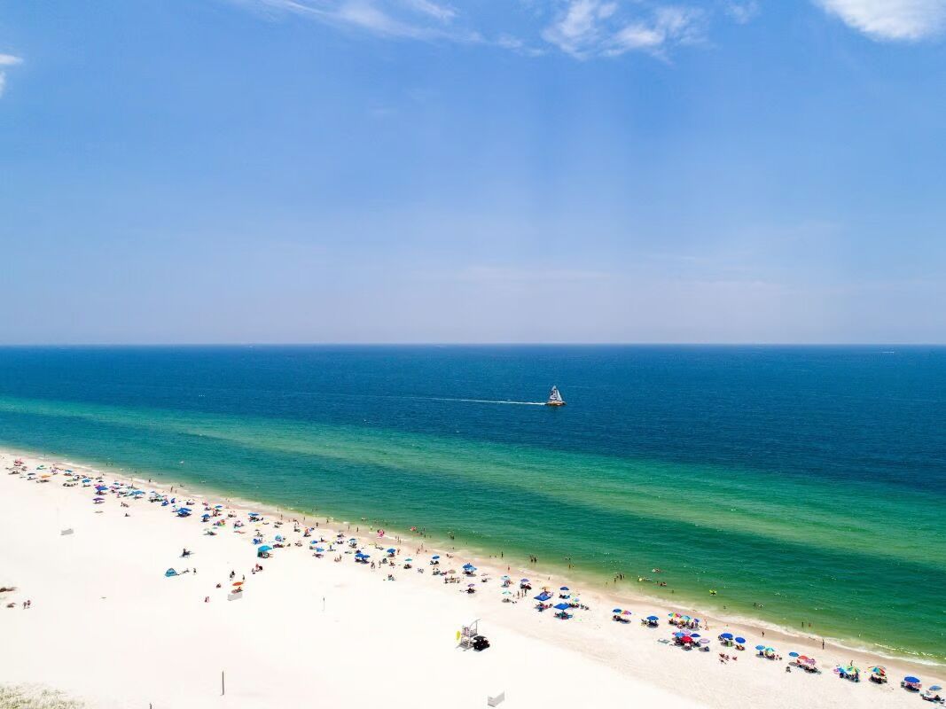 Picture of Beaches & Stuff