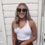 Megan Koralewski
