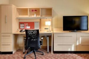 Picture of TownePlace Suites York
