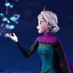 Elsa