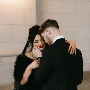 Gallery Photo 24
