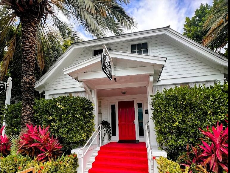 Picture of The Saint Hotel Key West, Autograph Collection