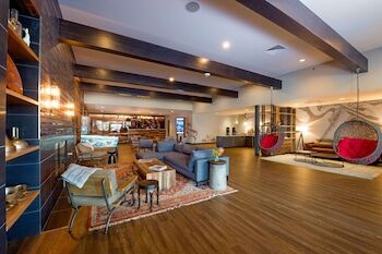 Picture of The Ridgeline Hotel-Estes Park, Ascend Hotel Collection