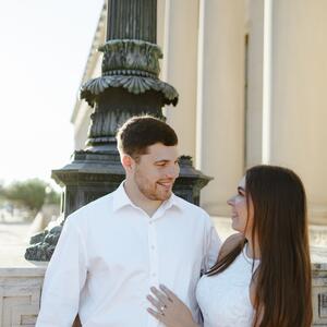 Gallery Photo 11