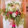 A Traditional Catholic Wedding at Resurrection Catholic Parish in Tualatin, Oregon 