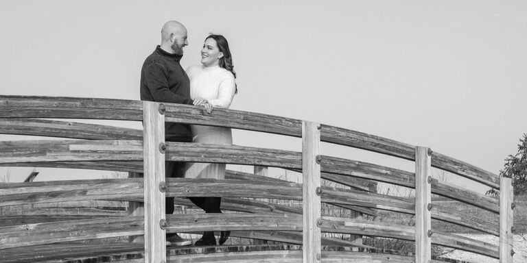 Taylor & Joseph Home Page Banner