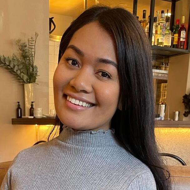Kimberley