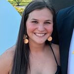 Lainey Bachmann 