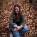 Hannah Reed
