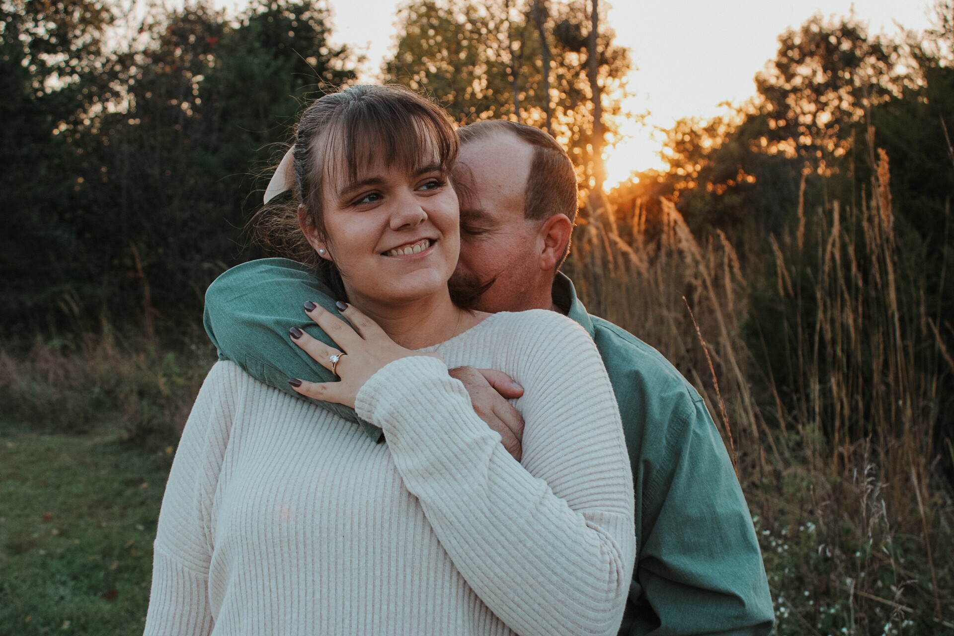 Anna & Jeff Home Page Banner