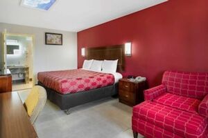 Picture of Econo Lodge