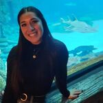 Berennice Bautista