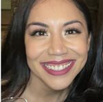 Ana Garcia 