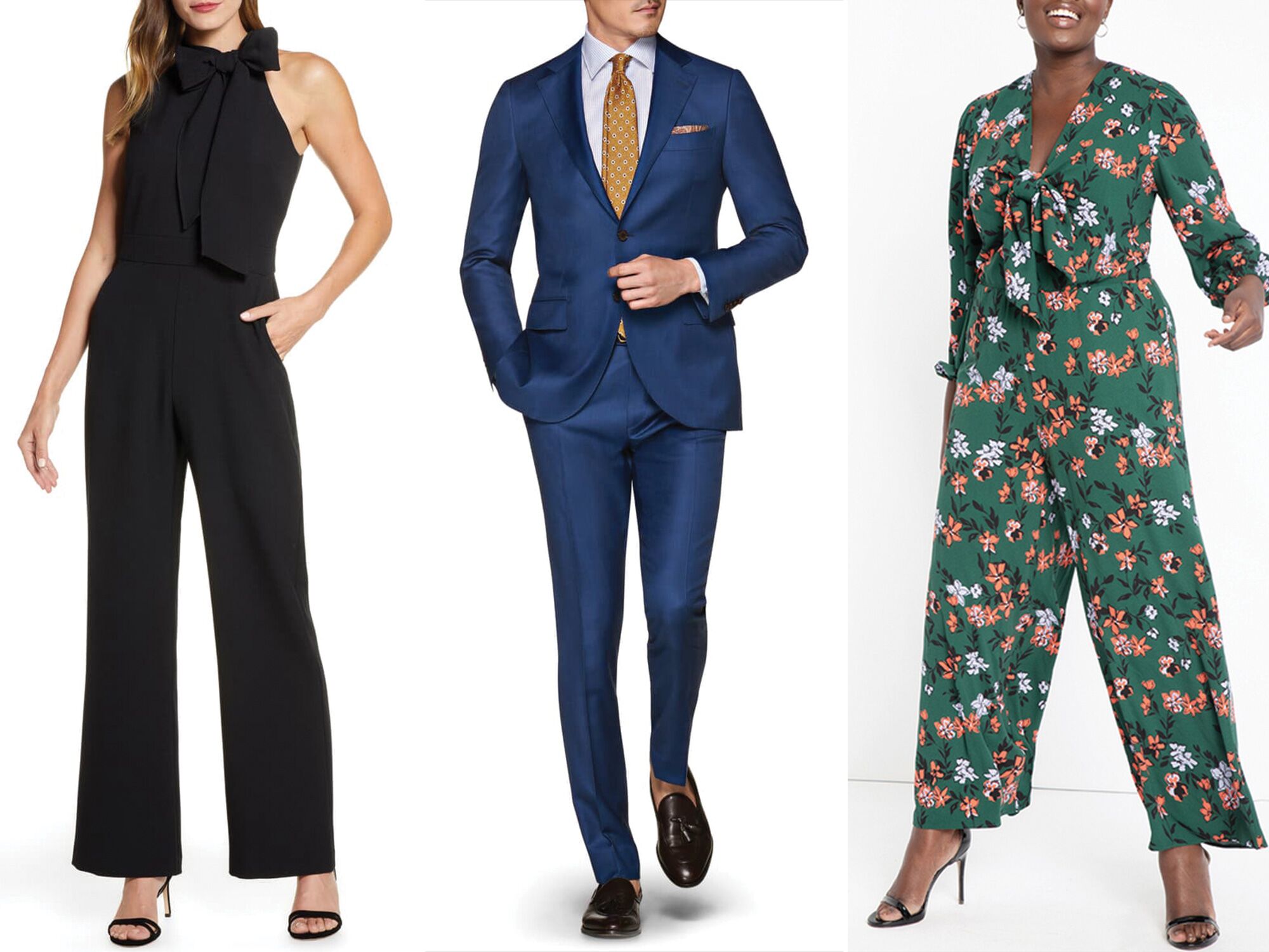 cocktail party cocktail dress code