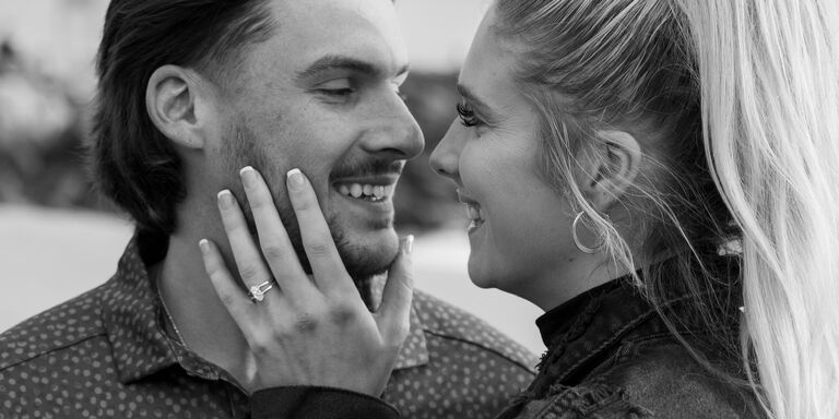Skylar & Owen Home Page Banner