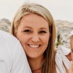 Lauren Bruner