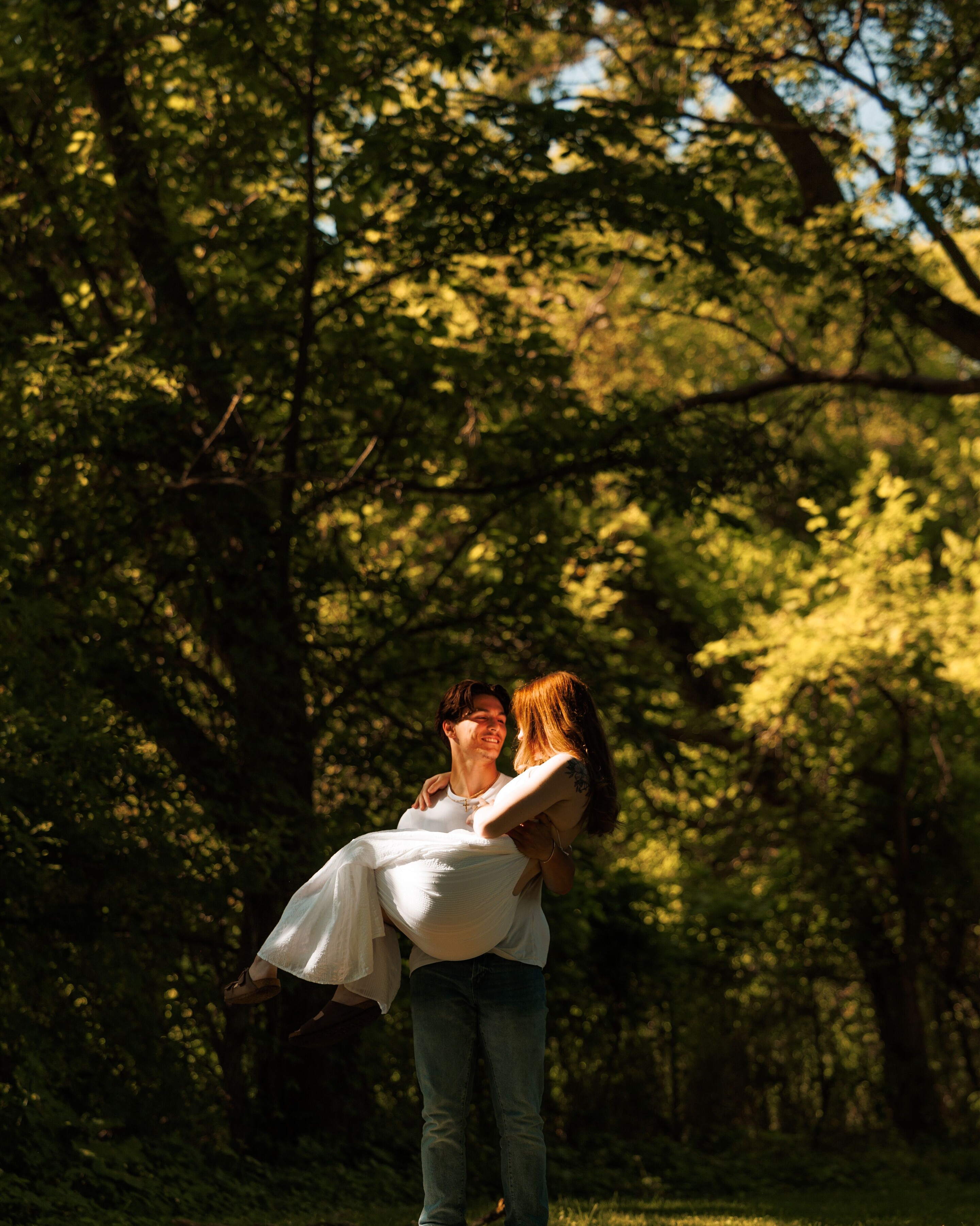 Riley Clolinger and Caiden Ramirez's Wedding Website - The Knot