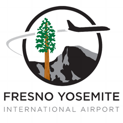 Picture of Fresno Yosemite International Airport
